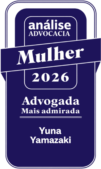 Análise Advocacia Mulher 2026 – Advogada Mais Admirada