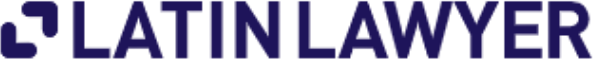 Latin Lawyer