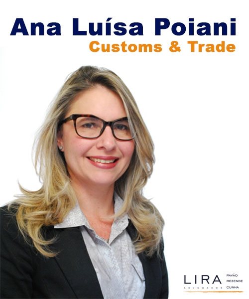 Ana Poiani